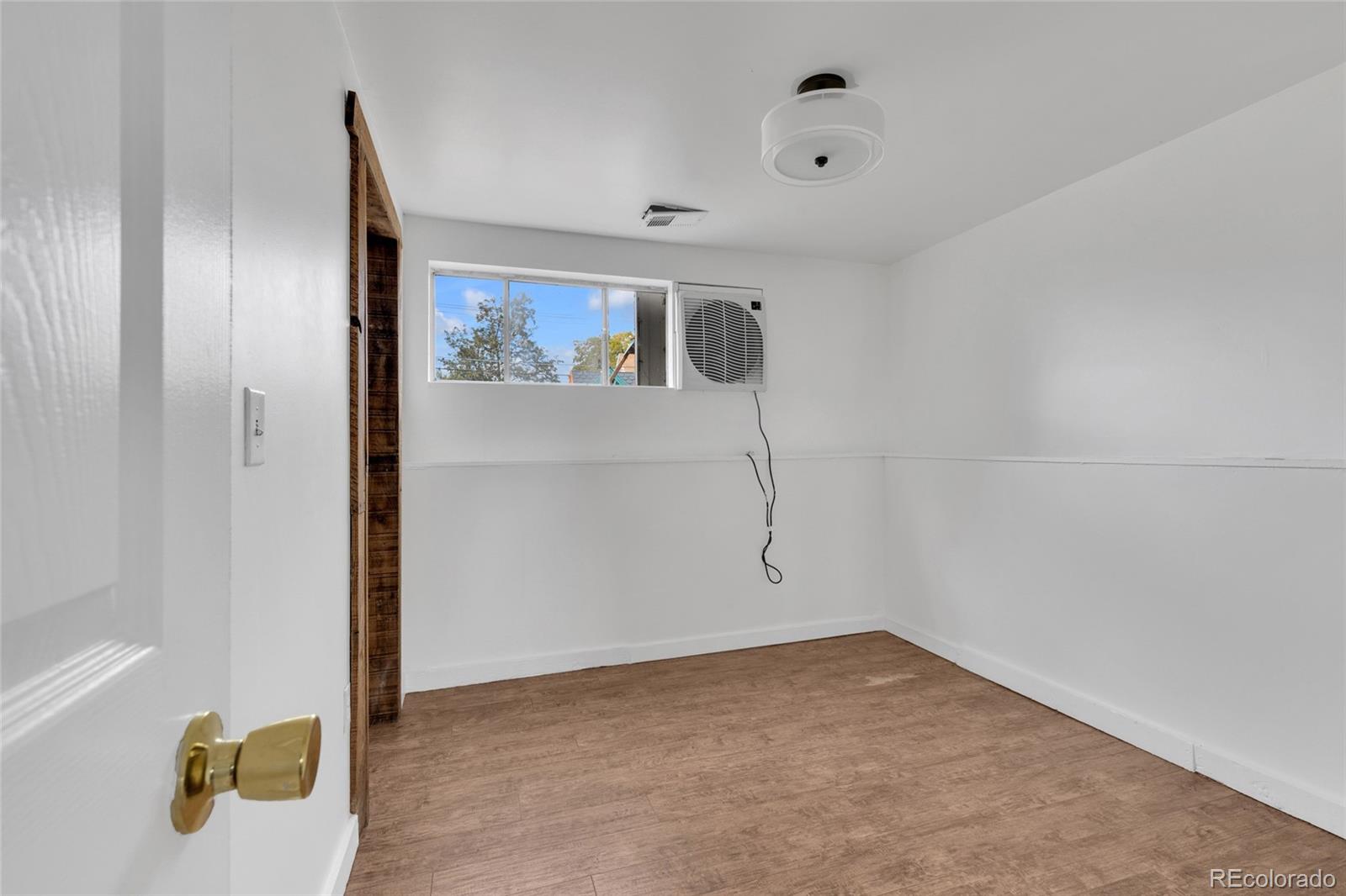 MLS Image #31 for 7921  grant street,denver, Colorado