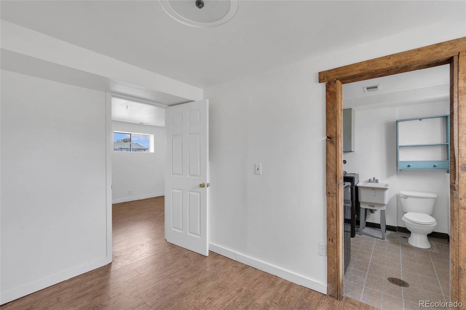 MLS Image #32 for 7921  grant street,denver, Colorado