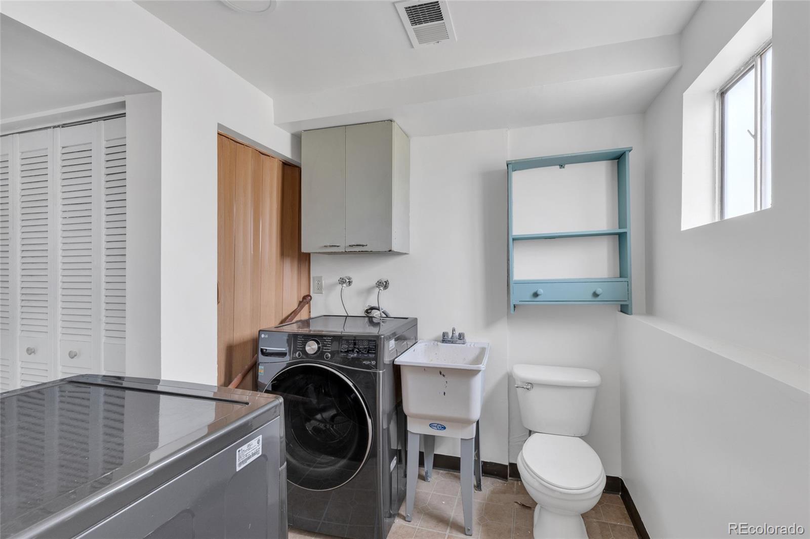 MLS Image #33 for 7921  grant street,denver, Colorado