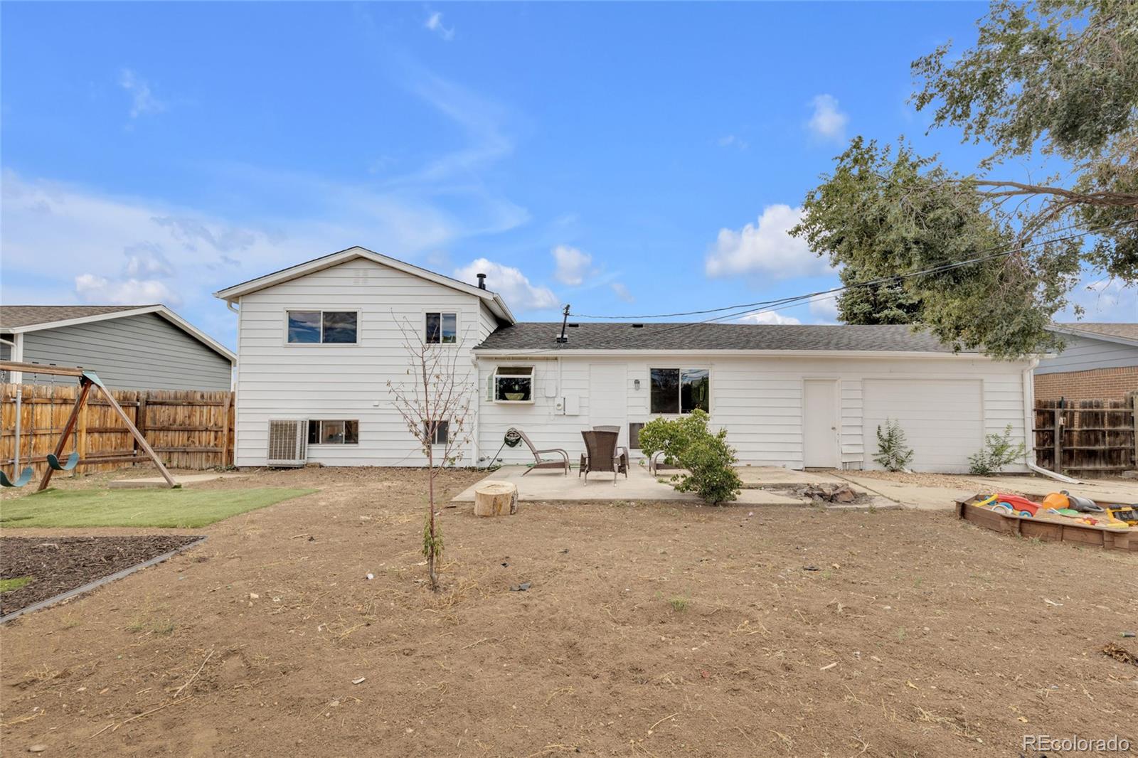 MLS Image #36 for 7921  grant street,denver, Colorado