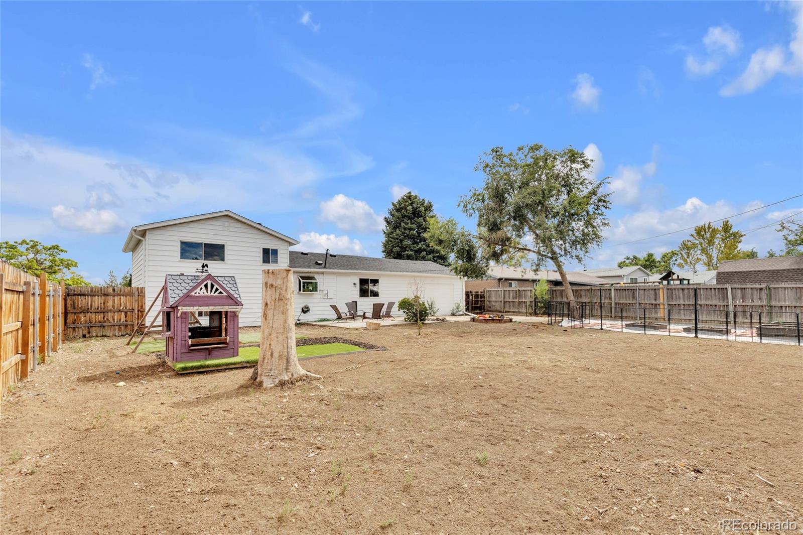 MLS Image #38 for 7921  grant street,denver, Colorado