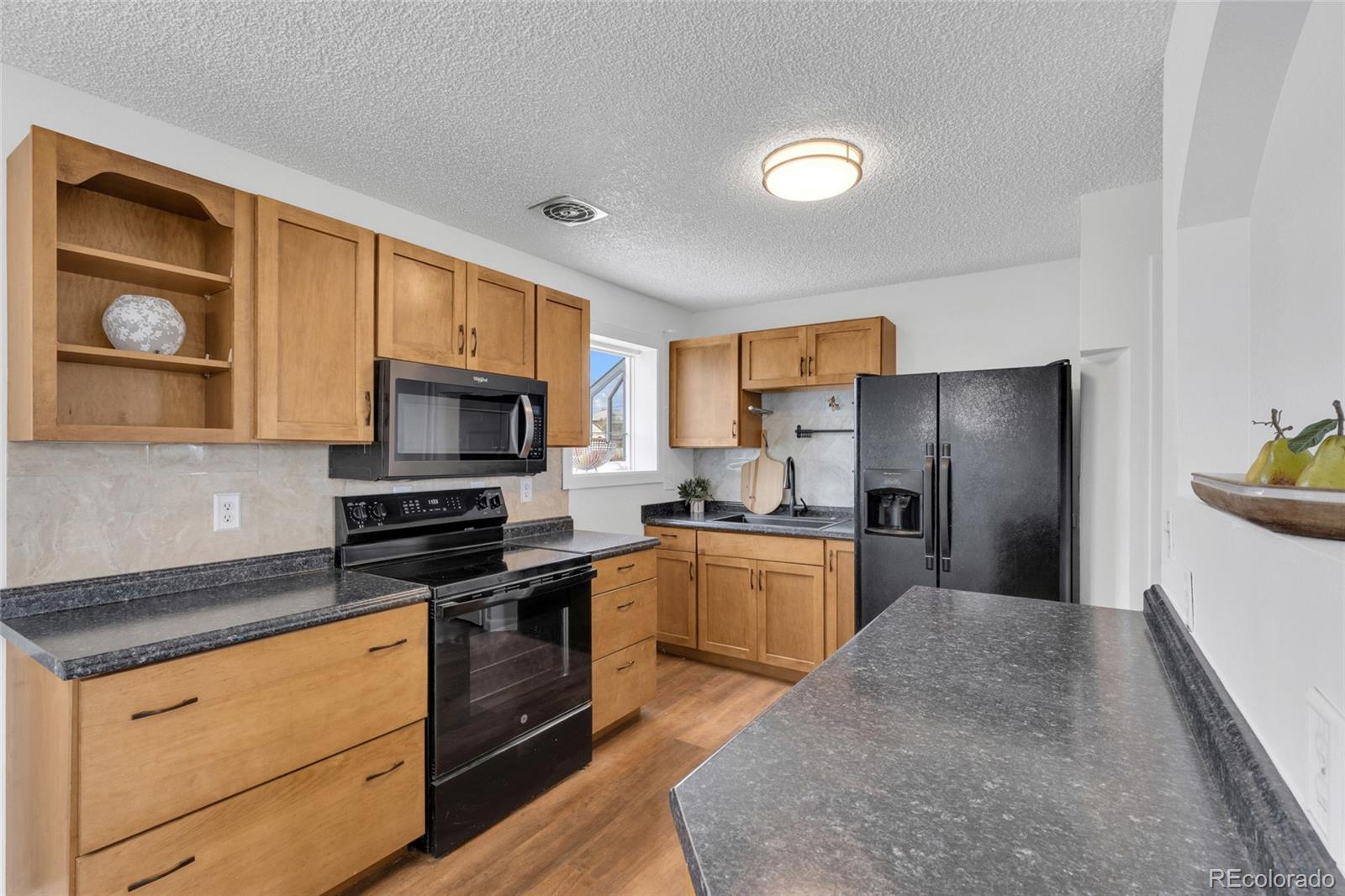 MLS Image #5 for 7921  grant street,denver, Colorado
