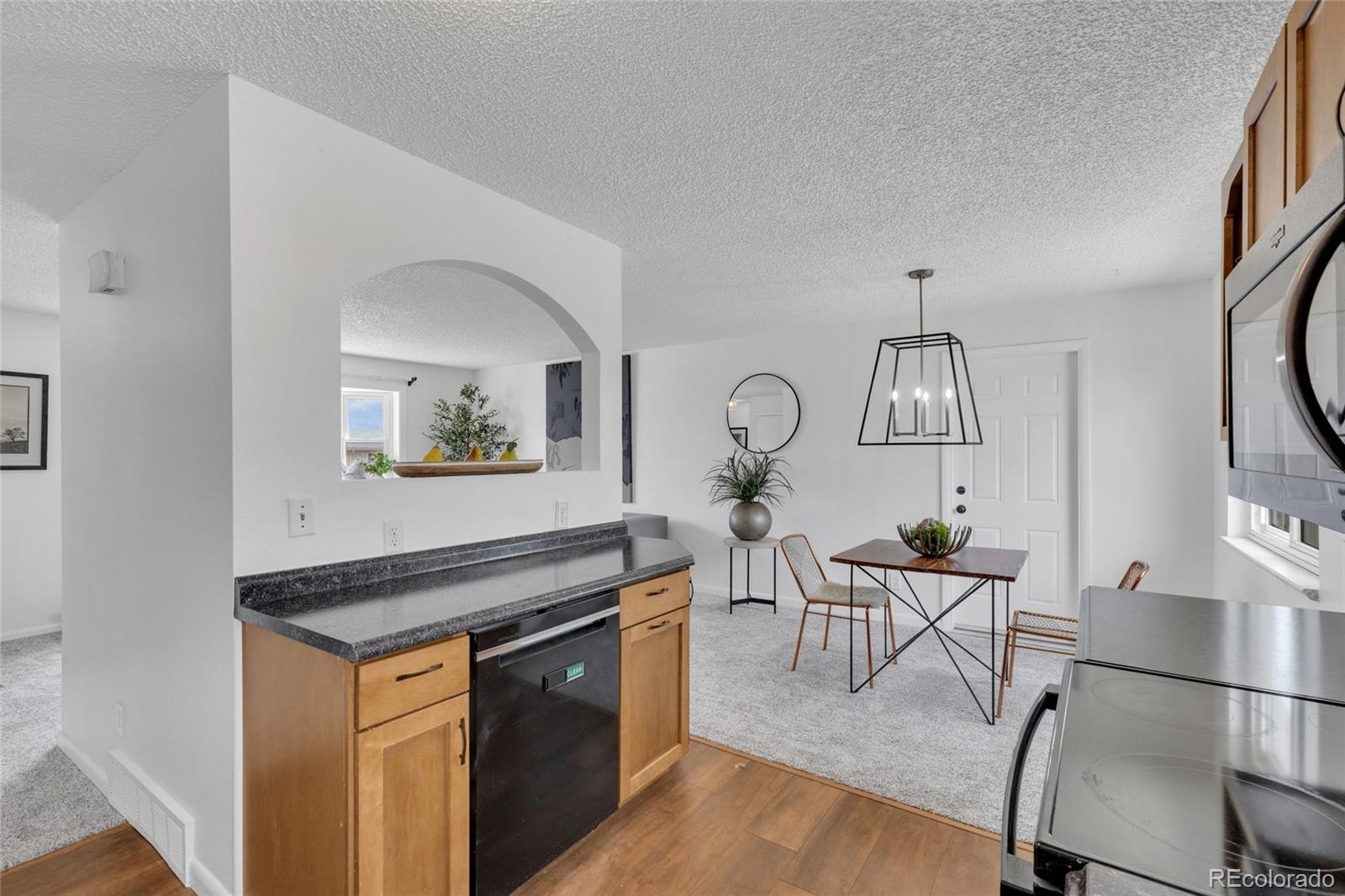 MLS Image #6 for 7921  grant street,denver, Colorado