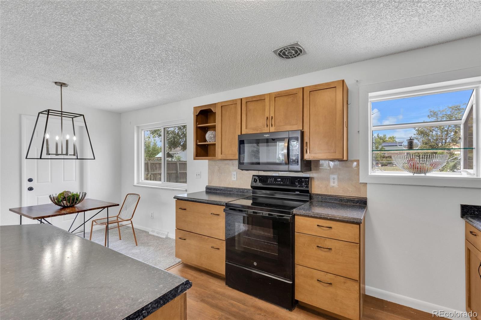 MLS Image #7 for 7921  grant street,denver, Colorado