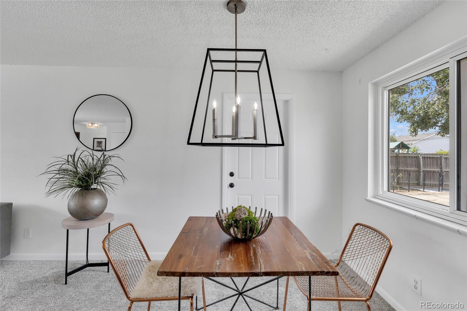 MLS Image #9 for 7921  grant street,denver, Colorado