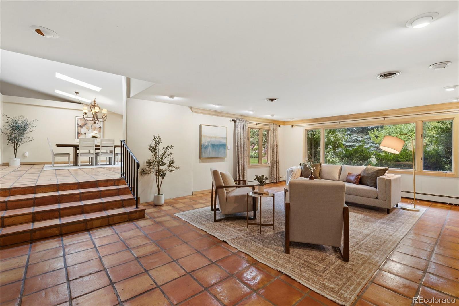 MLS Image #10 for 15  el encanto drive,colorado springs, Colorado