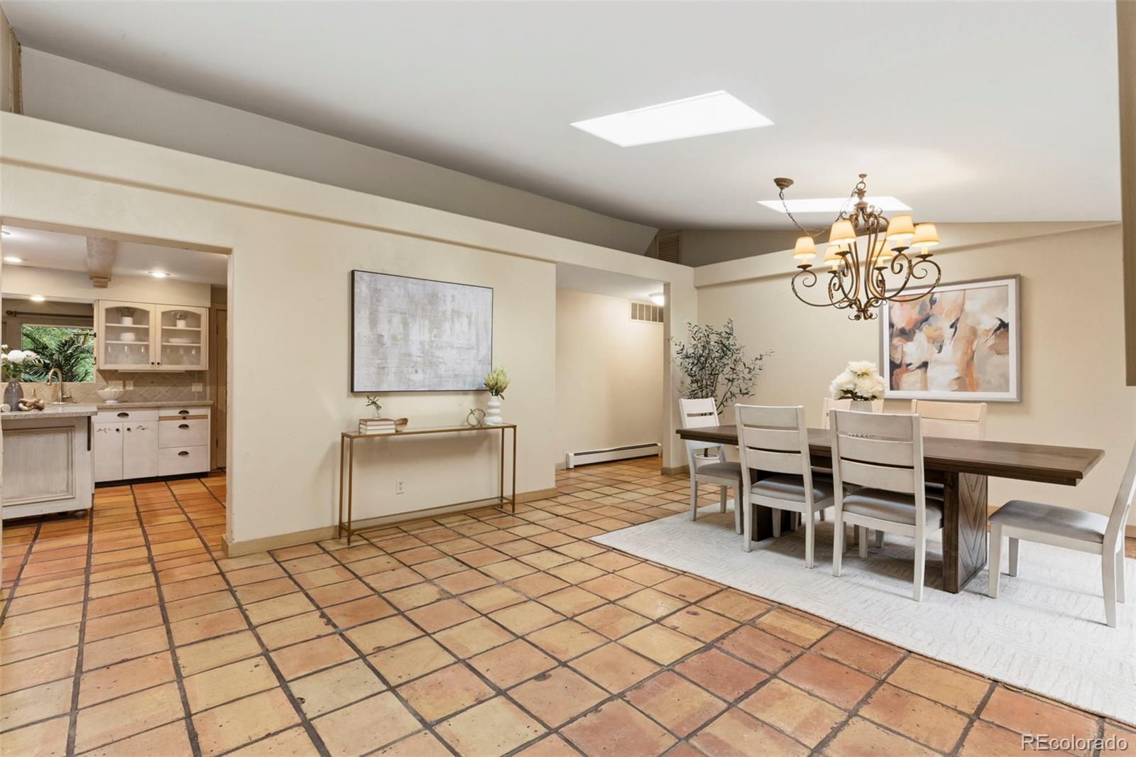 MLS Image #12 for 15  el encanto drive,colorado springs, Colorado