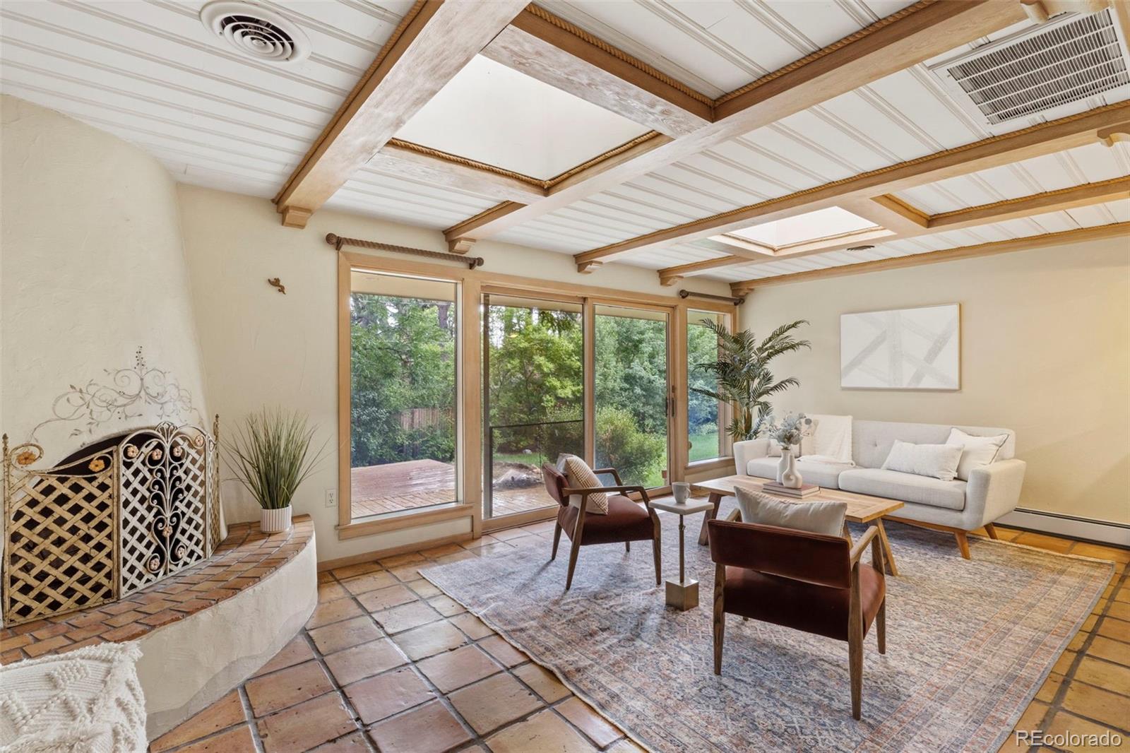 MLS Image #15 for 15  el encanto drive,colorado springs, Colorado