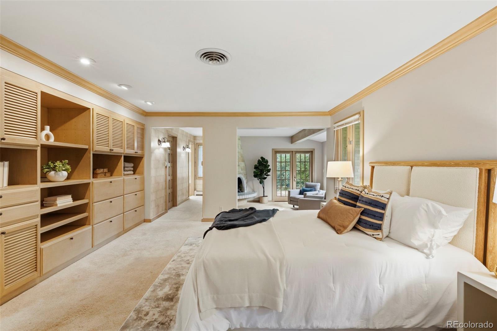 MLS Image #18 for 15  el encanto drive,colorado springs, Colorado