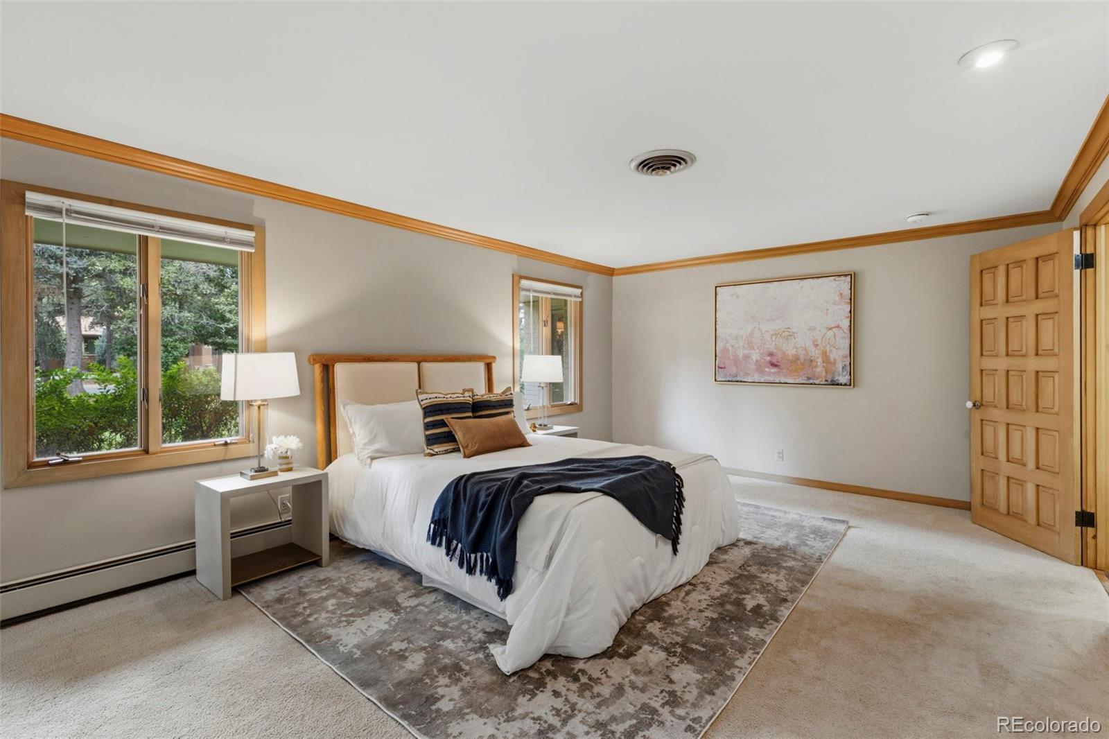 MLS Image #19 for 15  el encanto drive,colorado springs, Colorado