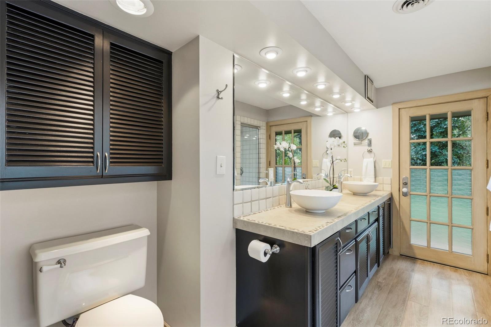 MLS Image #20 for 15  el encanto drive,colorado springs, Colorado