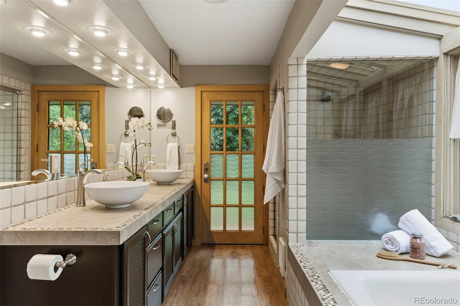 MLS Image #21 for 15  el encanto drive,colorado springs, Colorado