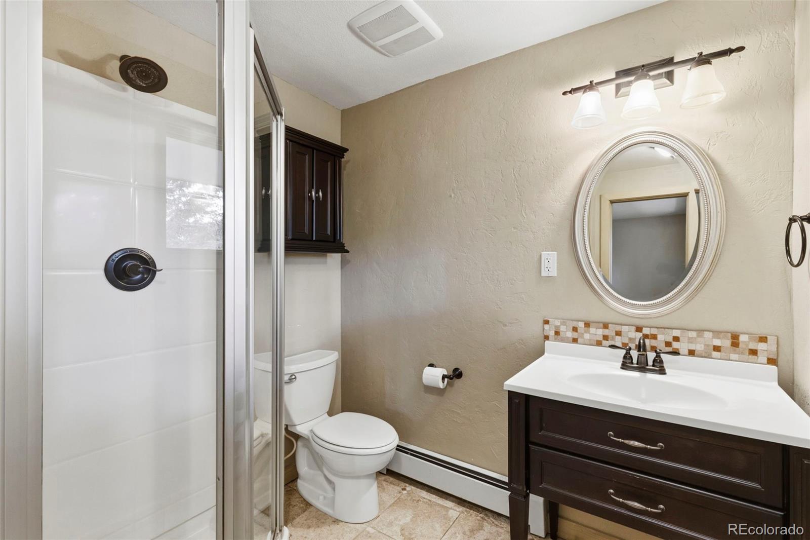 MLS Image #22 for 15  el encanto drive,colorado springs, Colorado