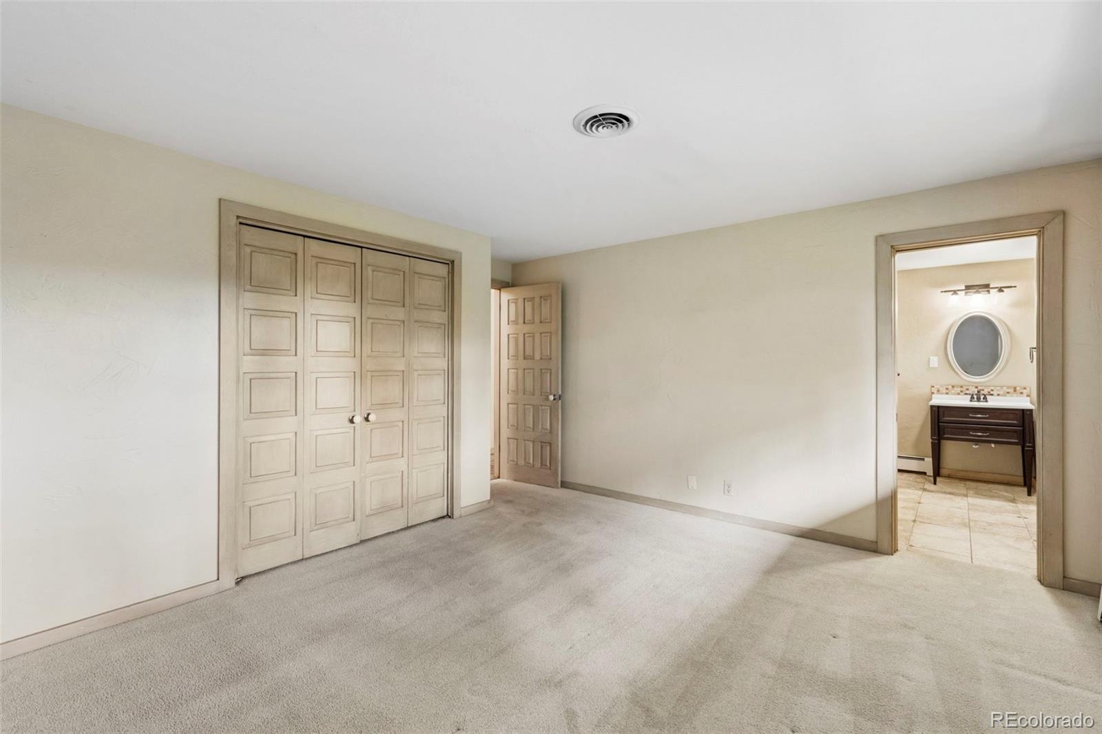 MLS Image #23 for 15  el encanto drive,colorado springs, Colorado