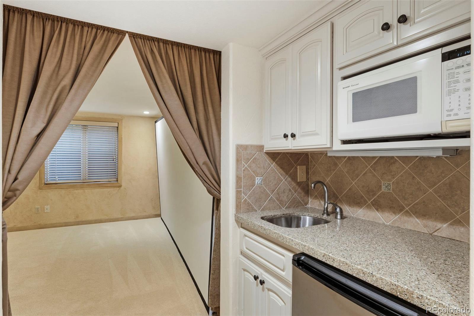 MLS Image #24 for 15  el encanto drive,colorado springs, Colorado