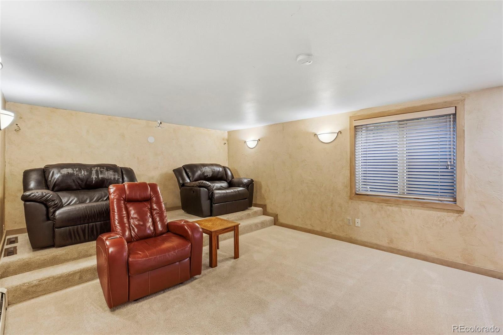 MLS Image #25 for 15  el encanto drive,colorado springs, Colorado