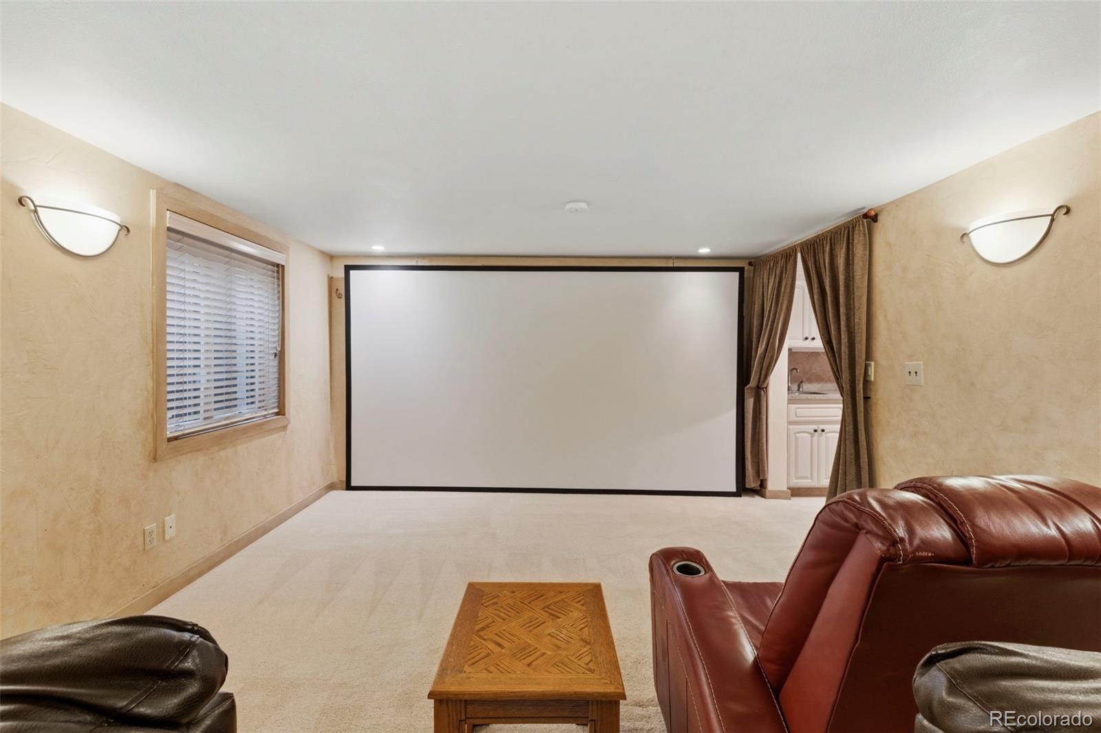 MLS Image #26 for 15  el encanto drive,colorado springs, Colorado