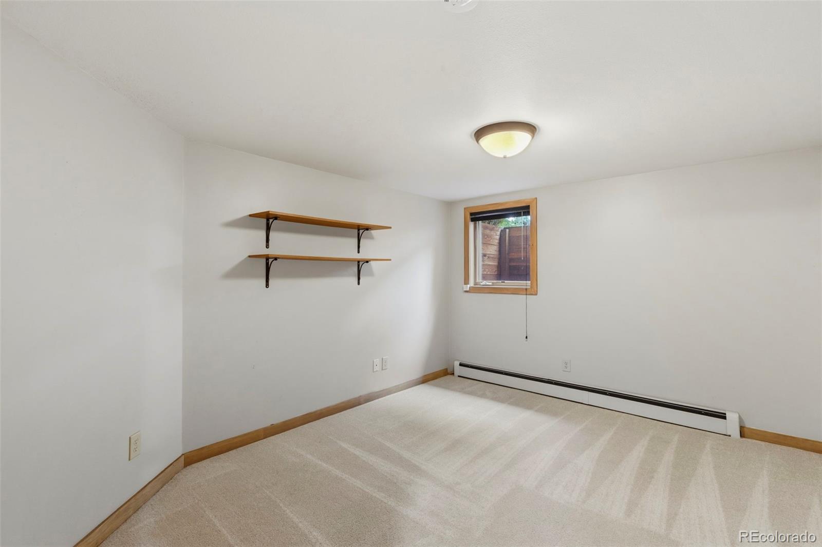 MLS Image #27 for 15  el encanto drive,colorado springs, Colorado