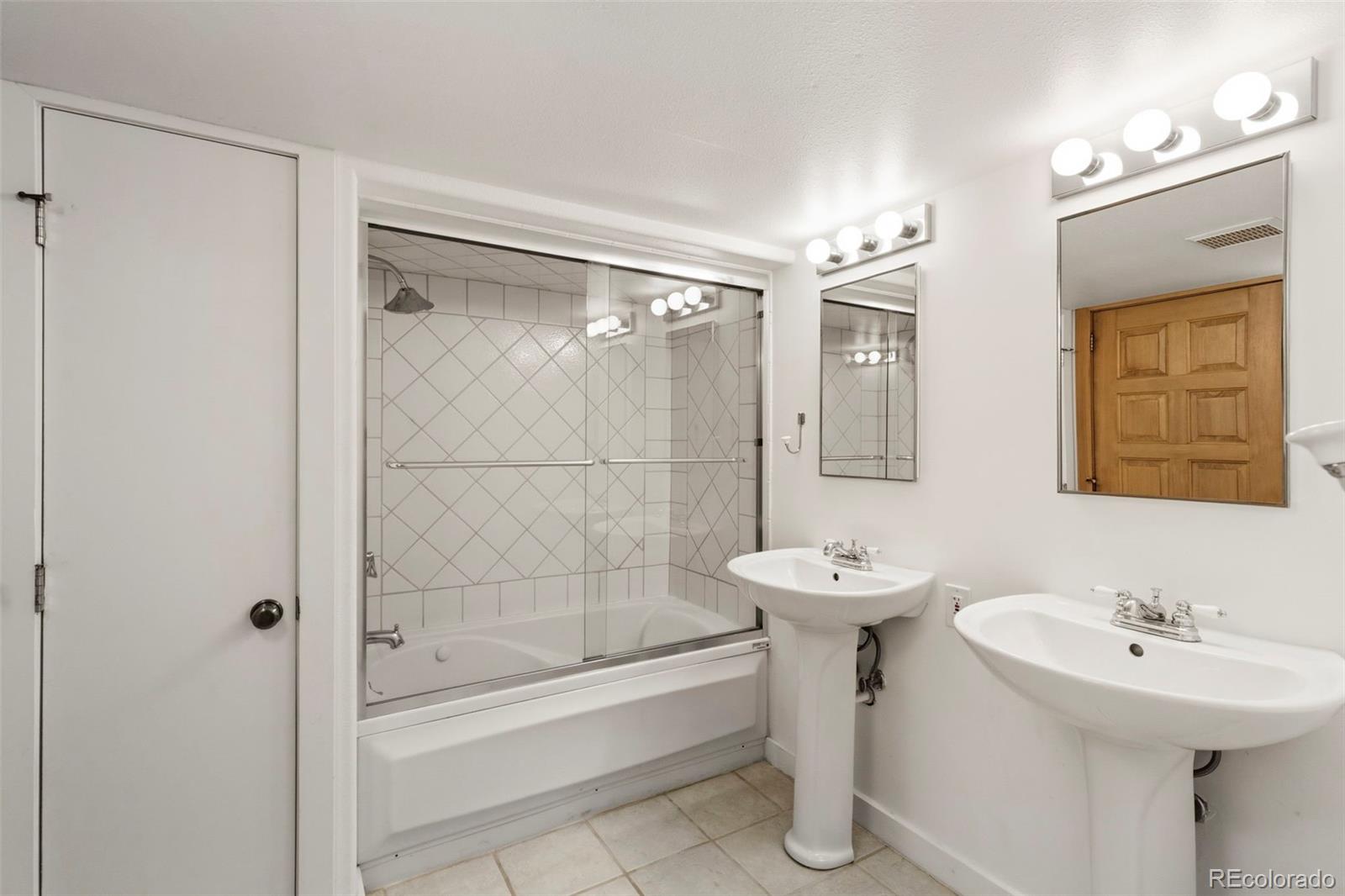 MLS Image #28 for 15  el encanto drive,colorado springs, Colorado