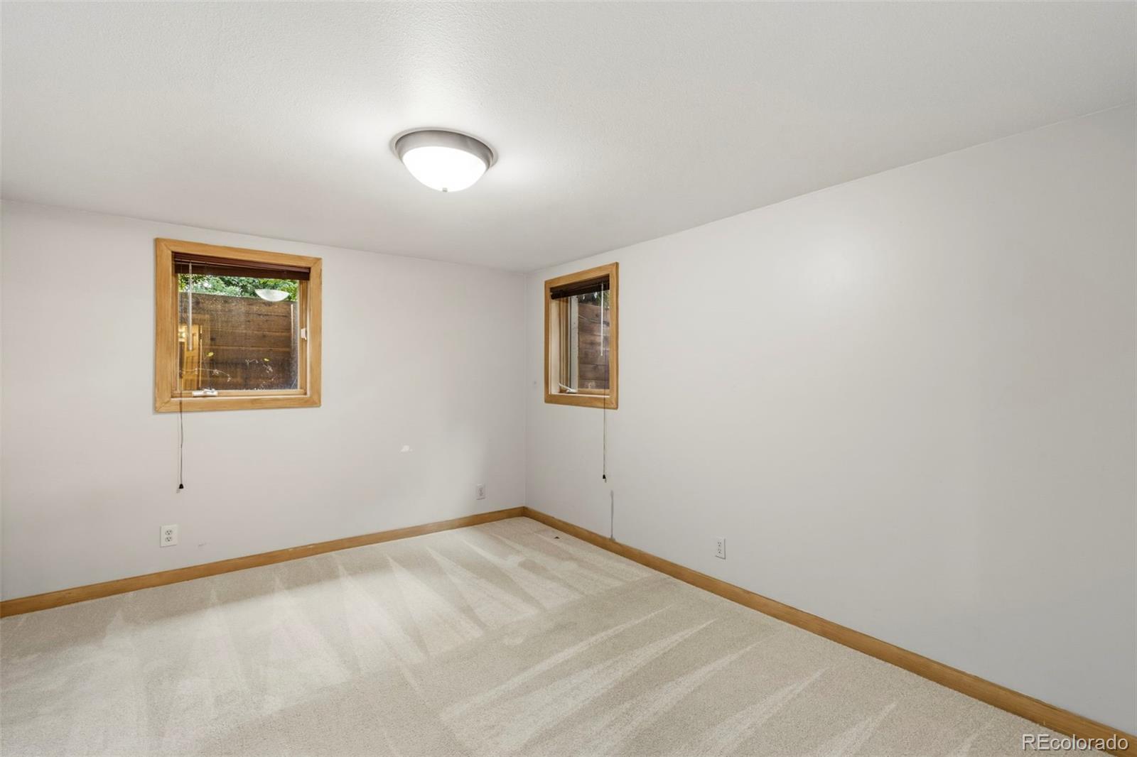 MLS Image #29 for 15  el encanto drive,colorado springs, Colorado