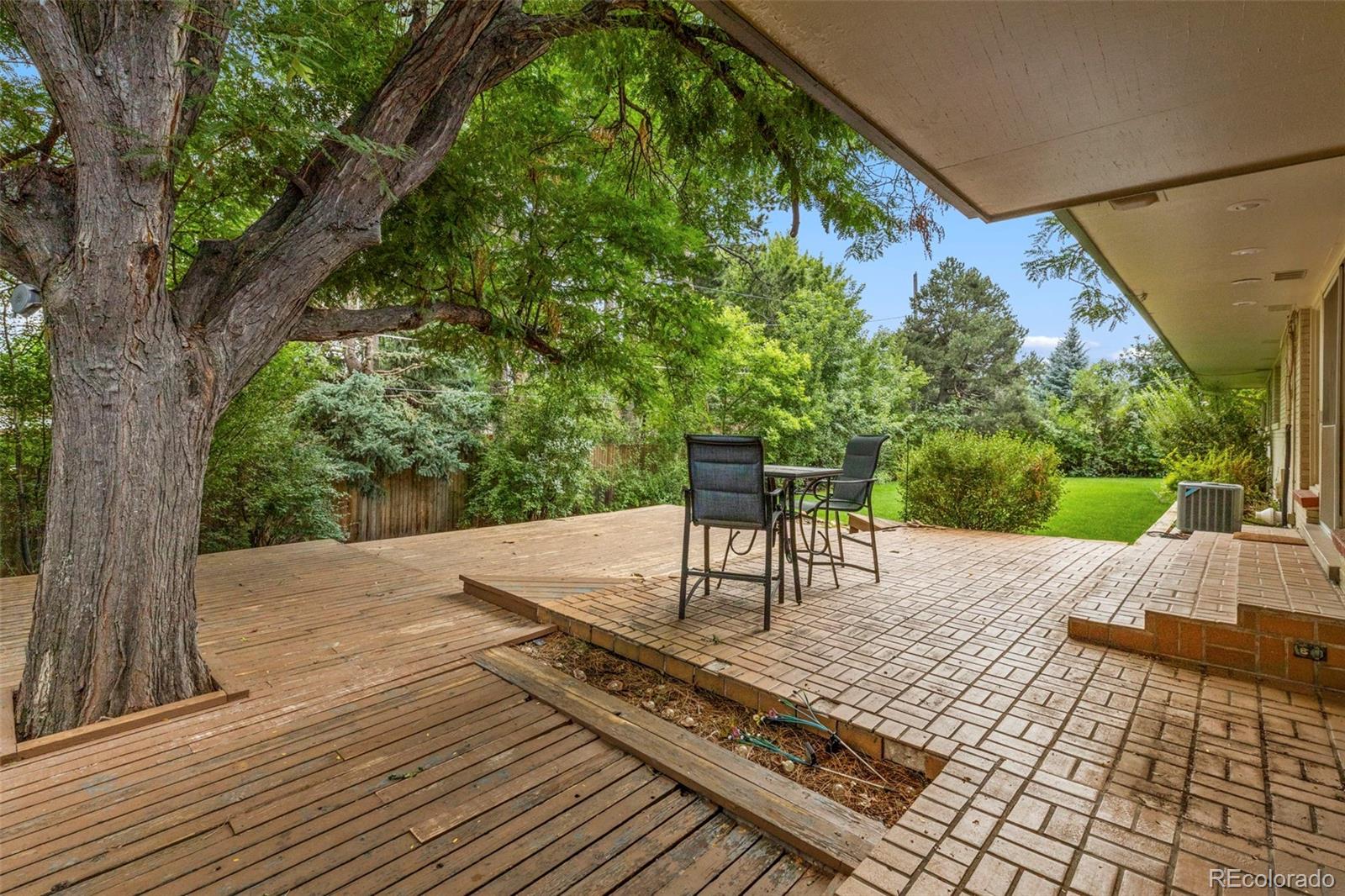 MLS Image #30 for 15  el encanto drive,colorado springs, Colorado