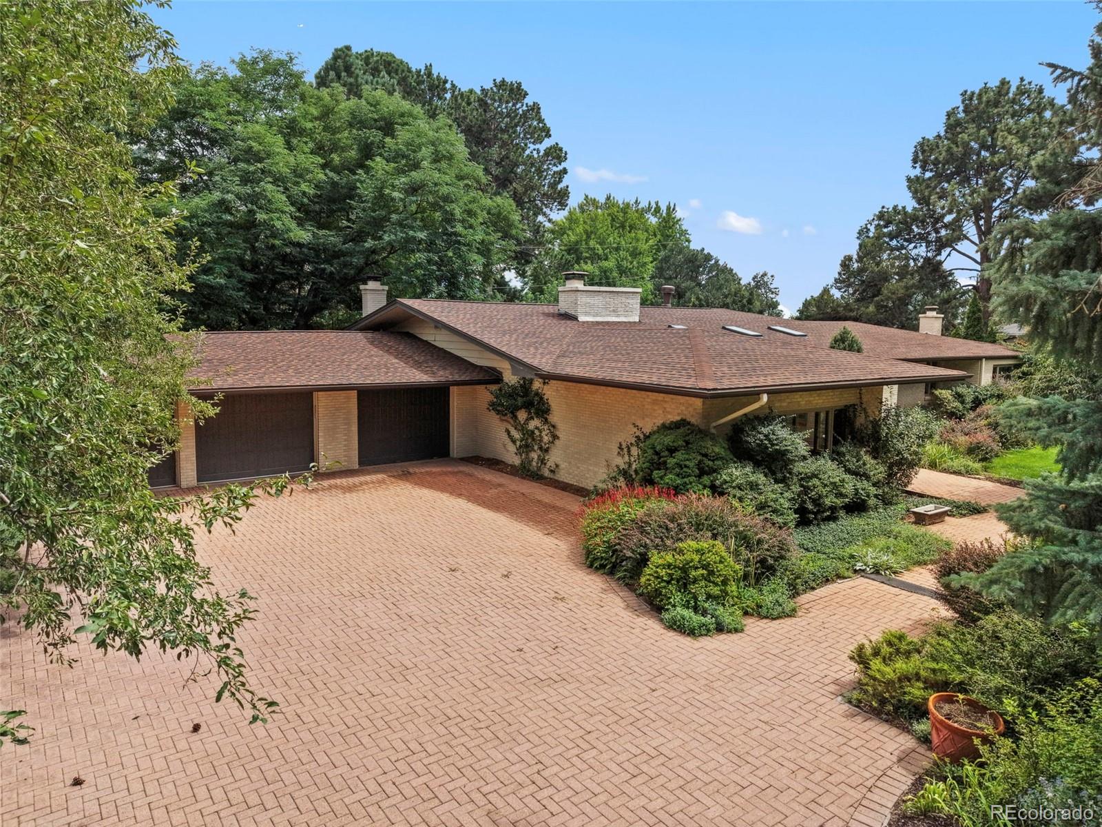 MLS Image #35 for 15  el encanto drive,colorado springs, Colorado