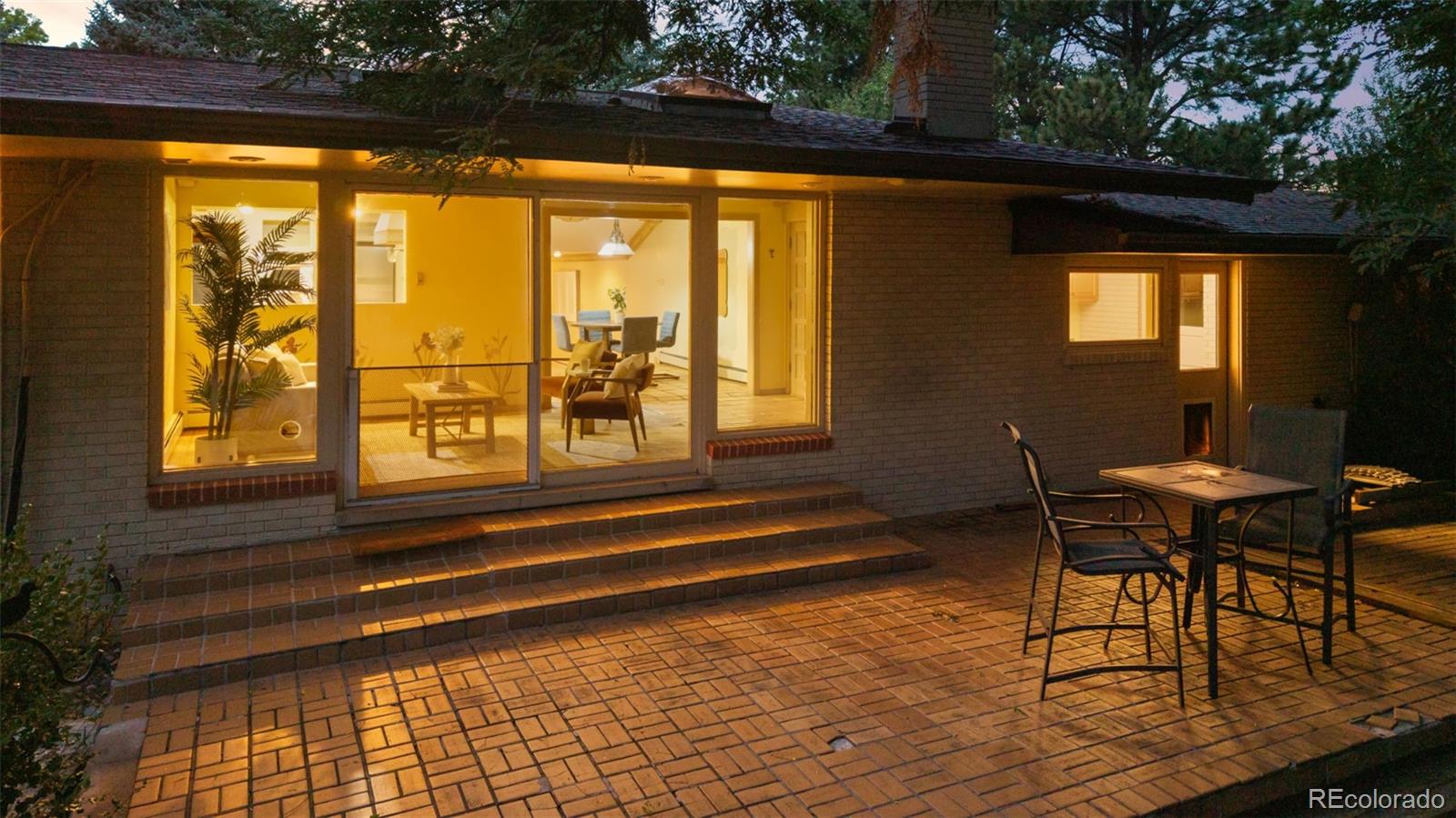 MLS Image #36 for 15  el encanto drive,colorado springs, Colorado