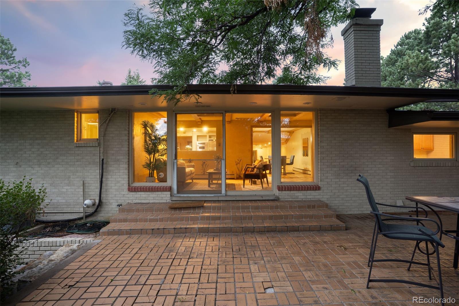 MLS Image #39 for 15  el encanto drive,colorado springs, Colorado
