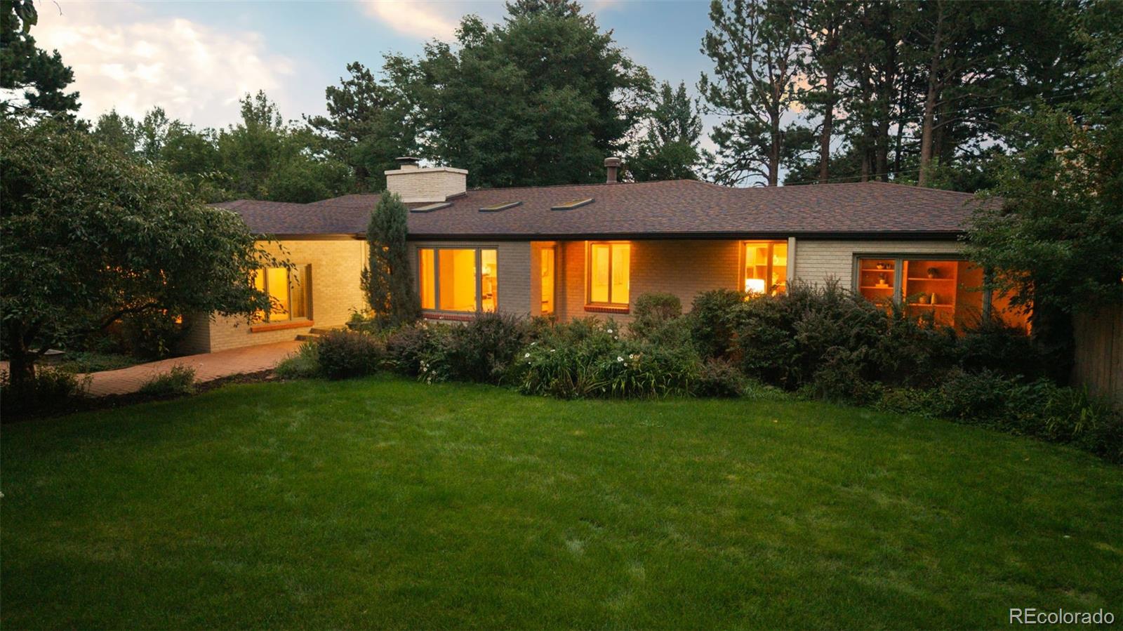 MLS Image #40 for 15  el encanto drive,colorado springs, Colorado