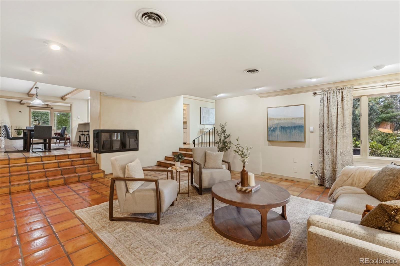 MLS Image #5 for 15  el encanto drive,colorado springs, Colorado