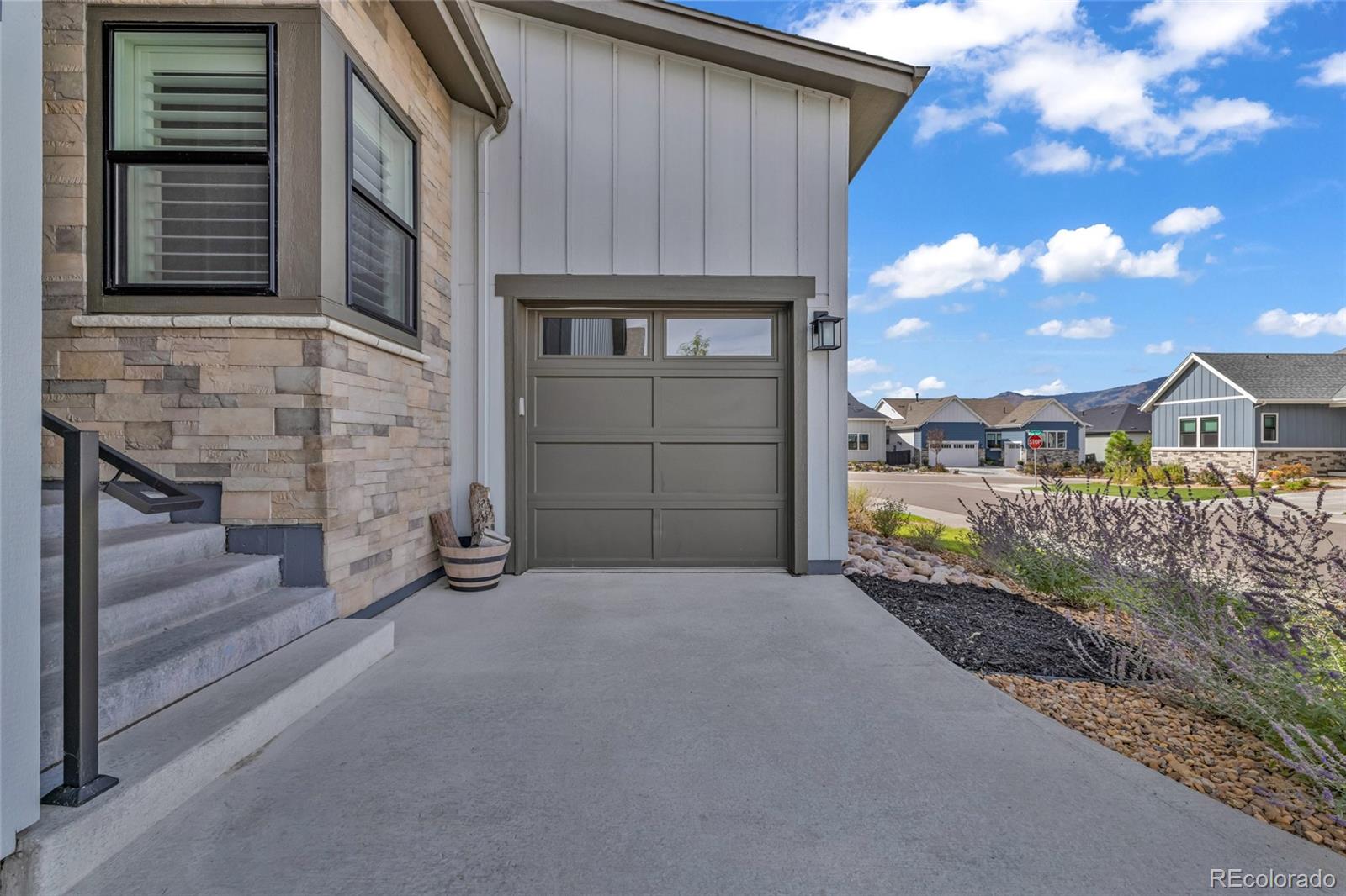 MLS Image #1 for 11384  autumn moon street,littleton, Colorado
