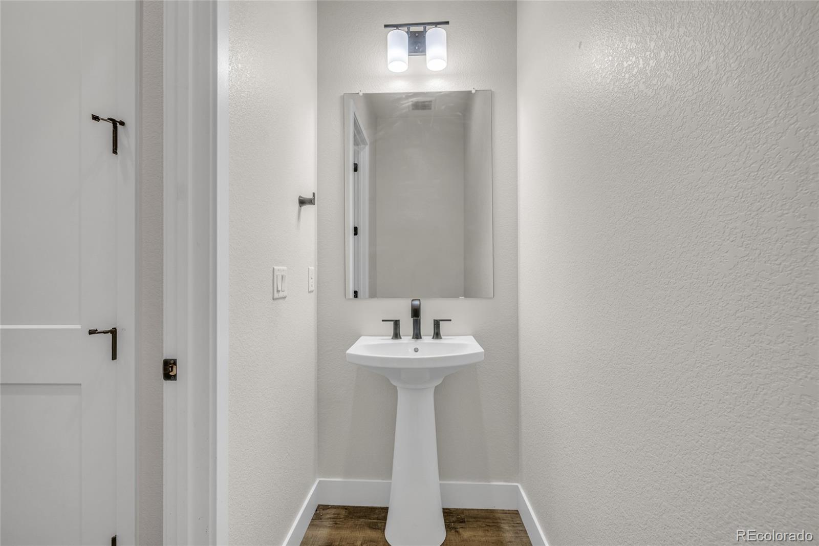 MLS Image #10 for 11384  autumn moon street,littleton, Colorado