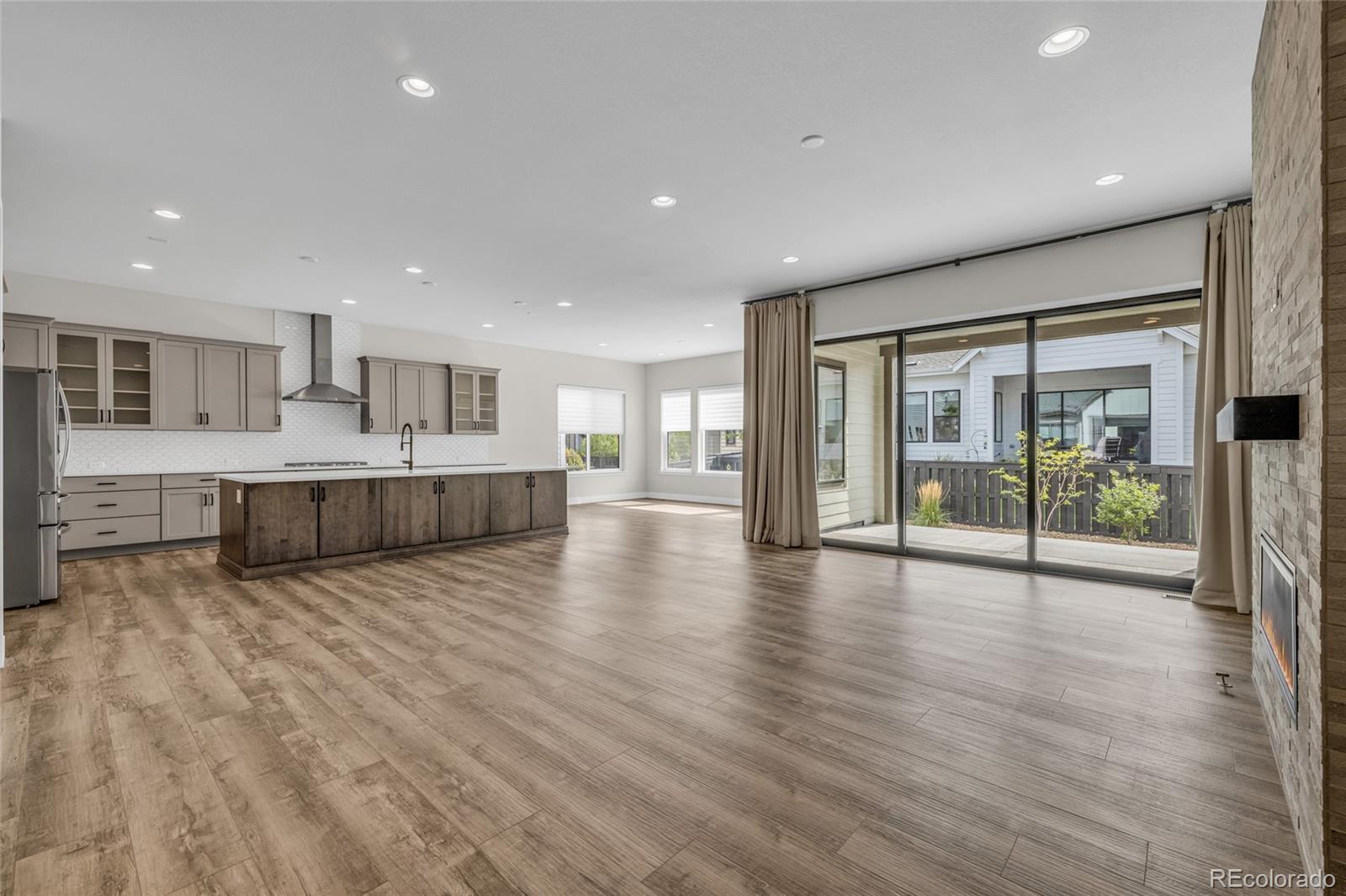 MLS Image #14 for 11384  autumn moon street,littleton, Colorado