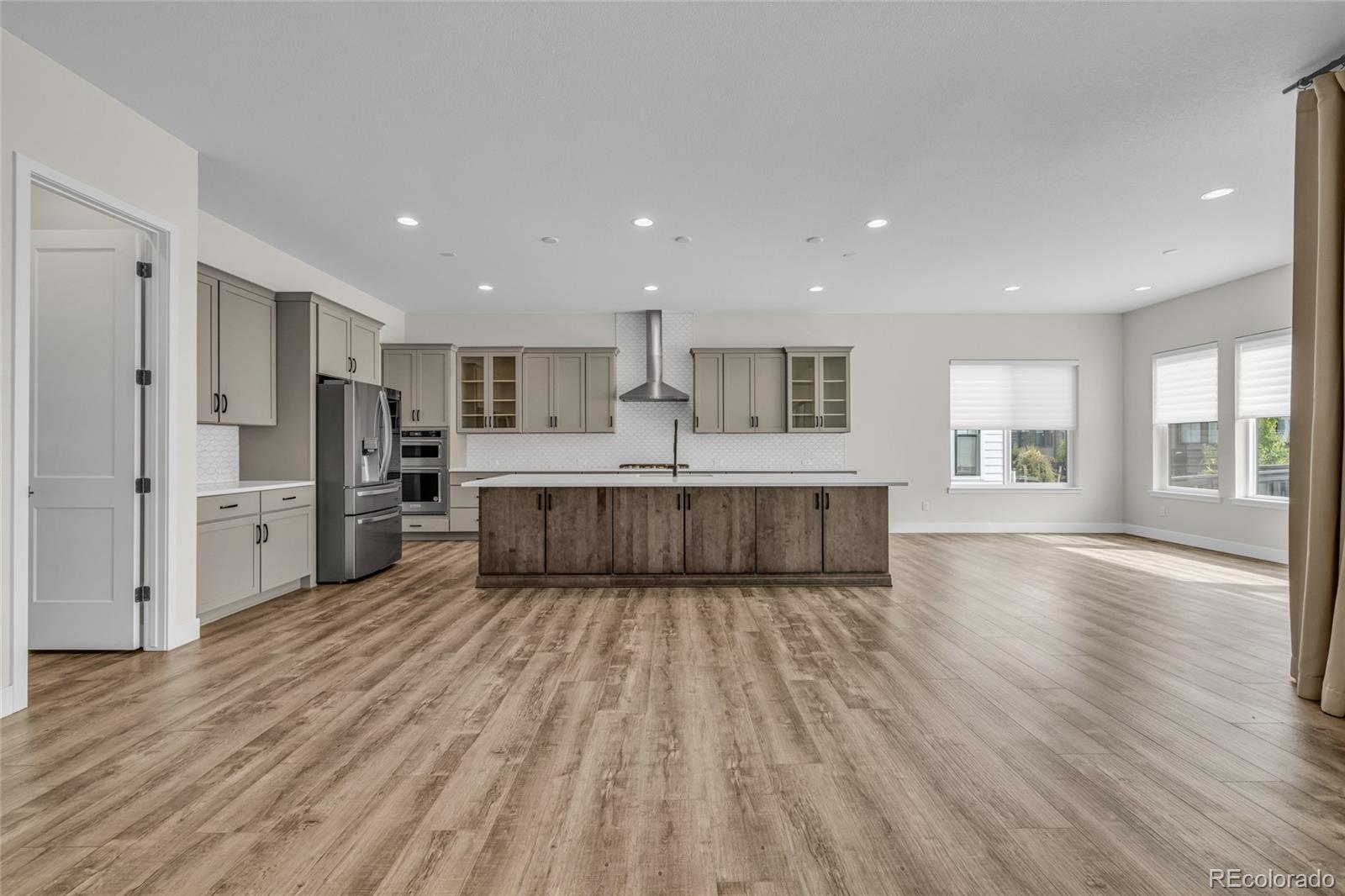 MLS Image #15 for 11384  autumn moon street,littleton, Colorado