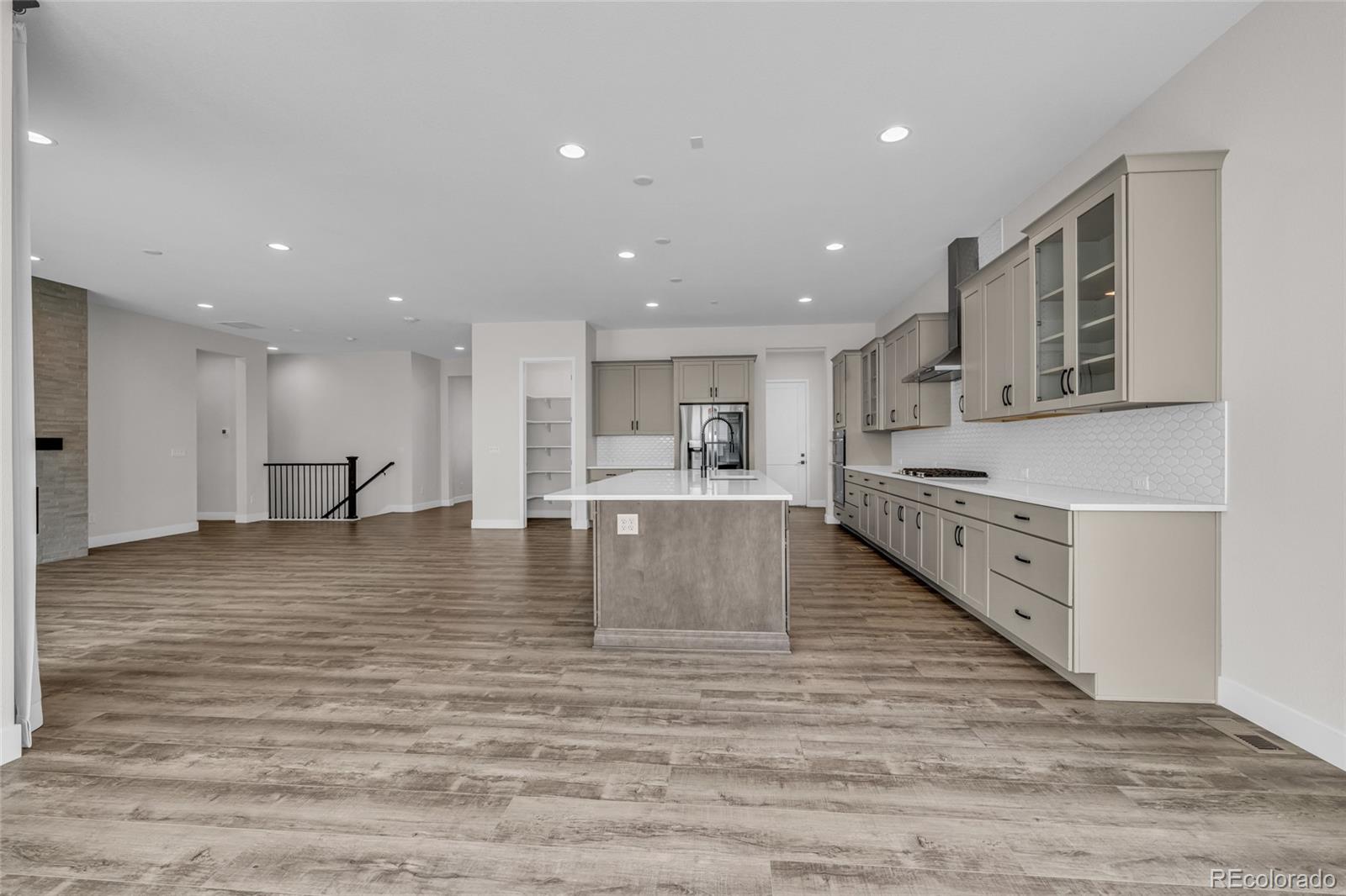 MLS Image #17 for 11384  autumn moon street,littleton, Colorado