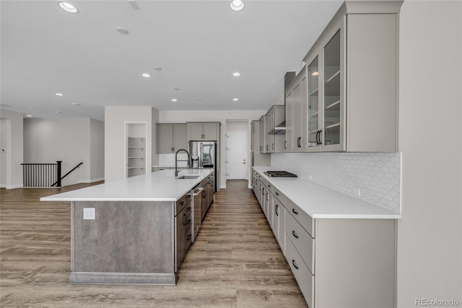 MLS Image #18 for 11384  autumn moon street,littleton, Colorado