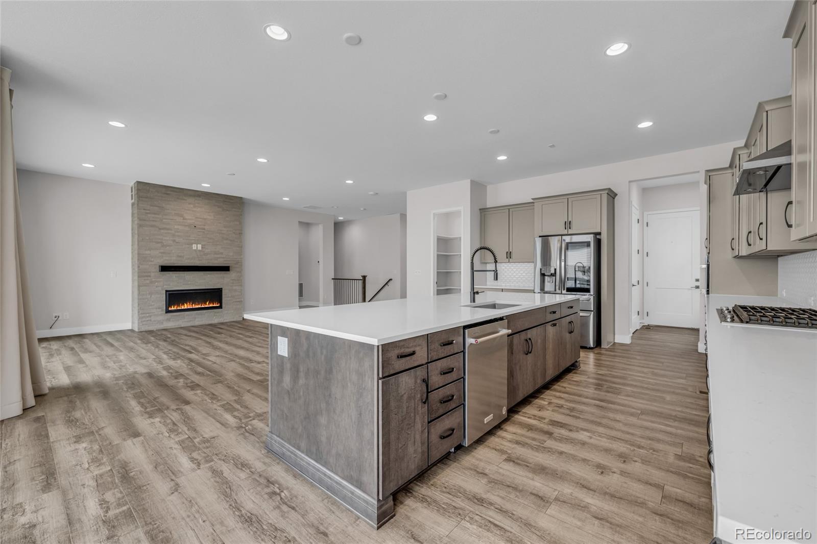 MLS Image #19 for 11384  autumn moon street,littleton, Colorado