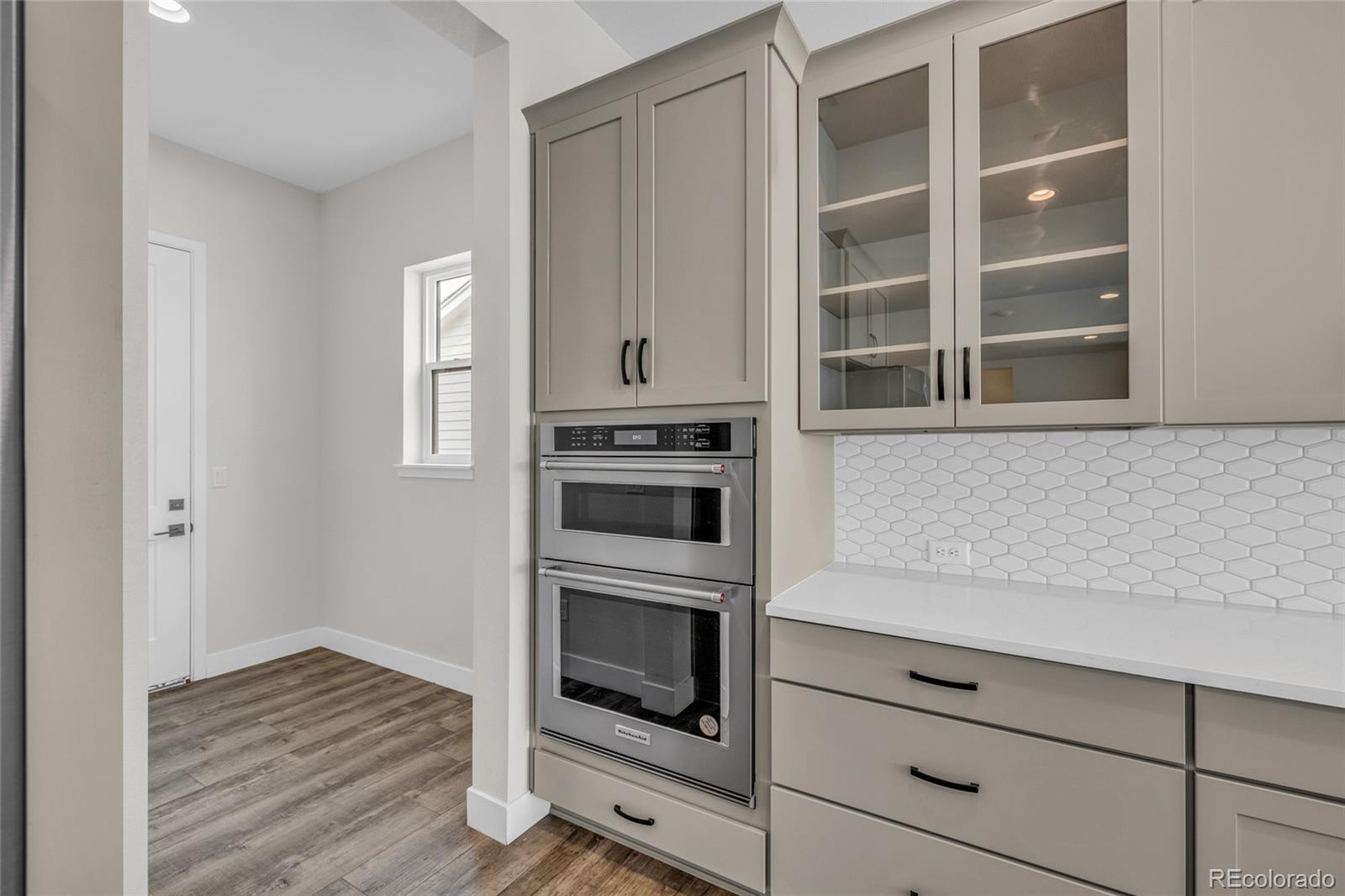 MLS Image #20 for 11384  autumn moon street,littleton, Colorado