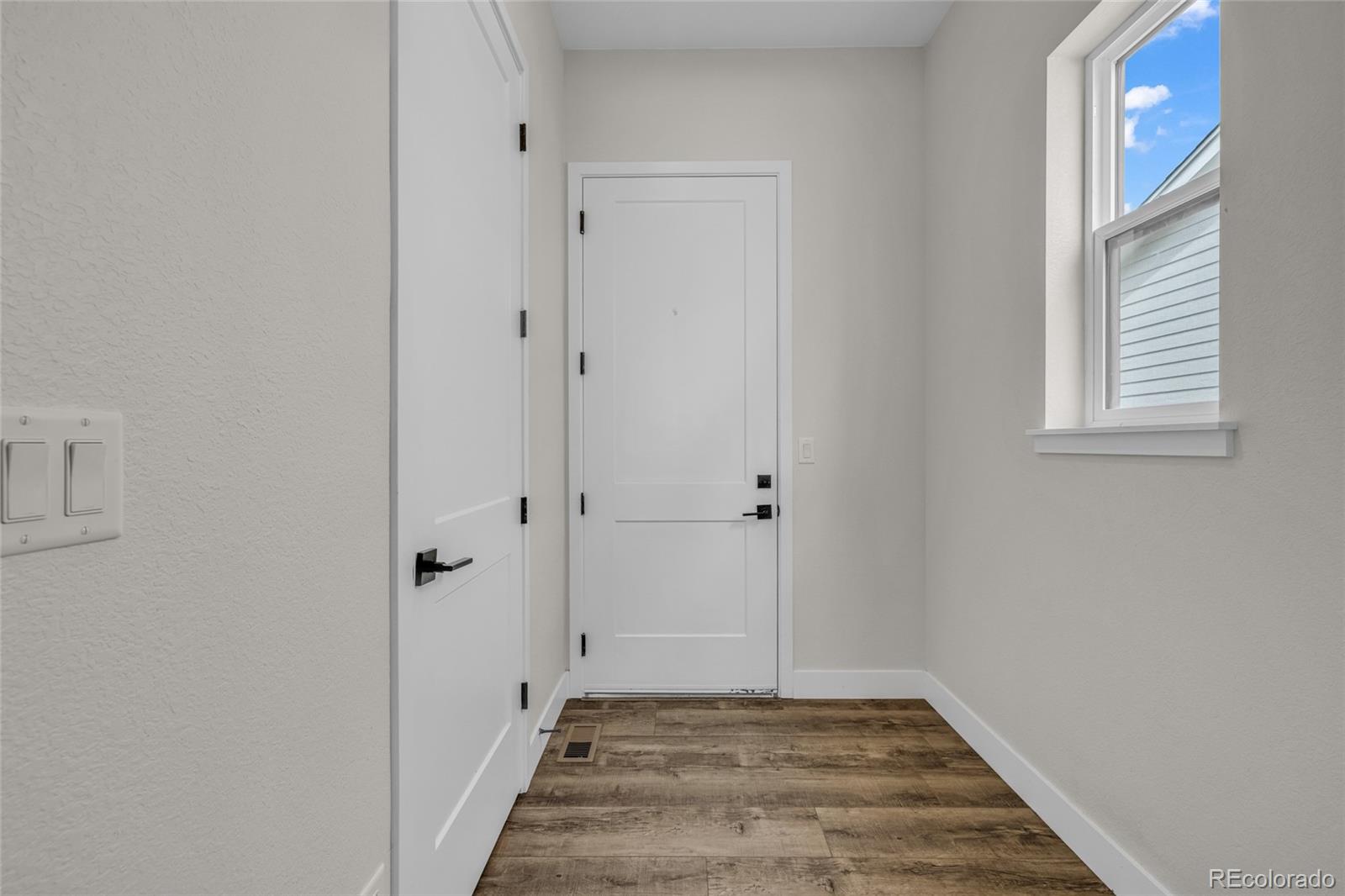 MLS Image #22 for 11384  autumn moon street,littleton, Colorado