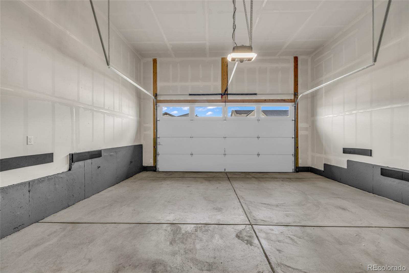 MLS Image #23 for 11384  autumn moon street,littleton, Colorado