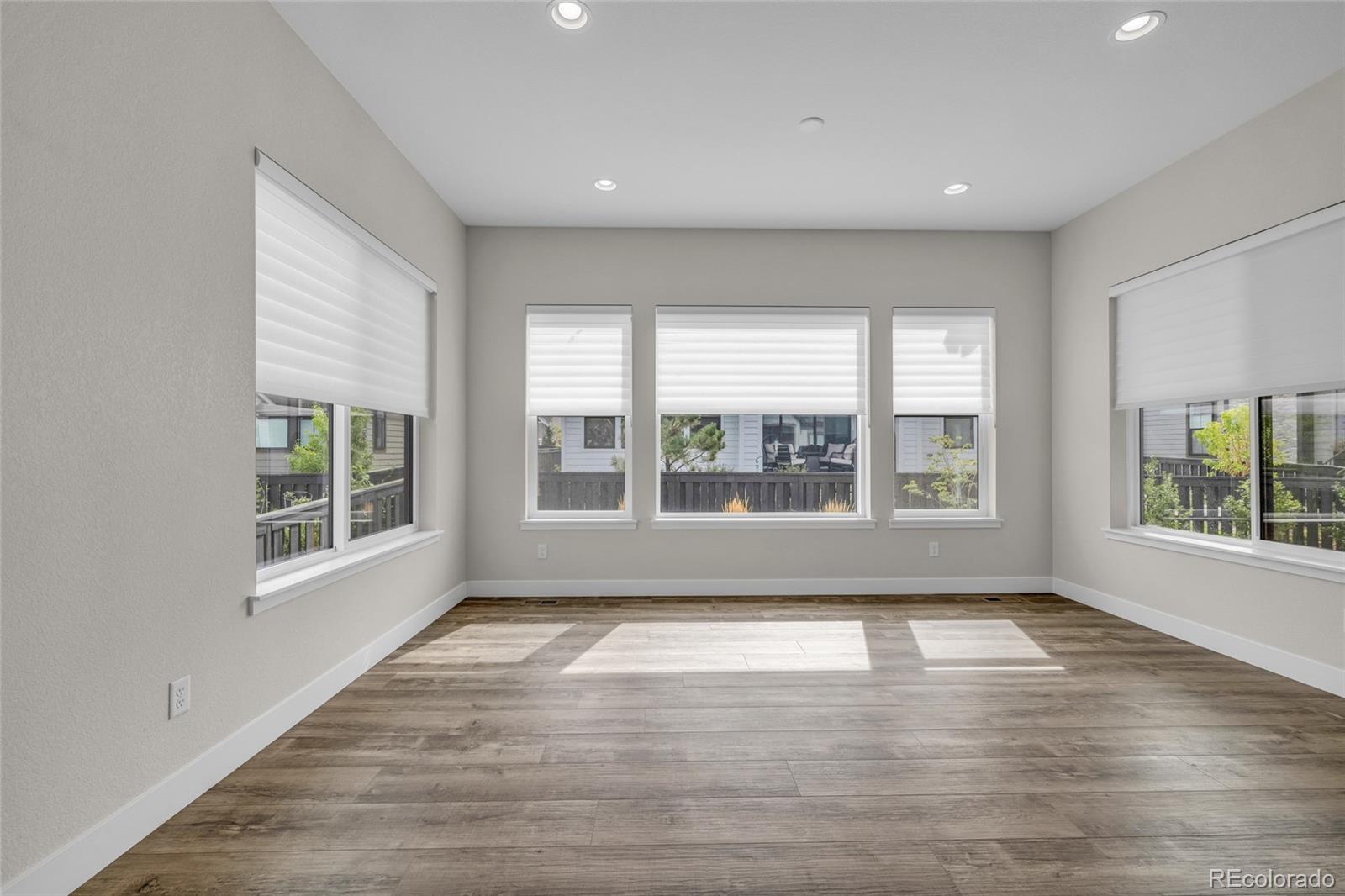 MLS Image #24 for 11384  autumn moon street,littleton, Colorado