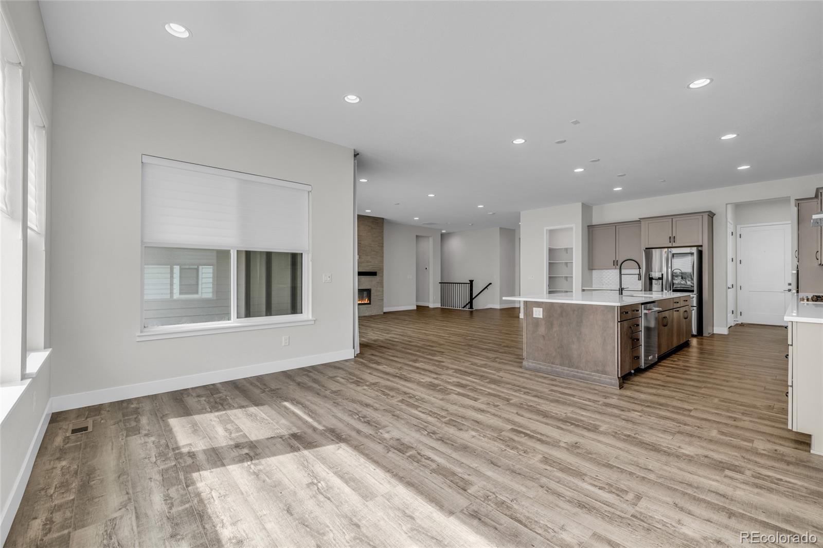 MLS Image #25 for 11384  autumn moon street,littleton, Colorado