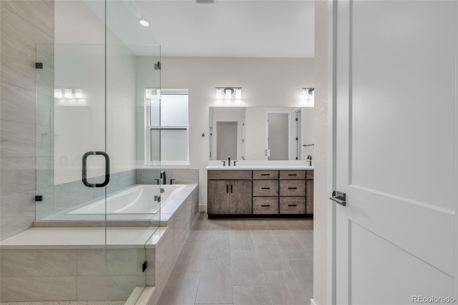 MLS Image #26 for 11384  autumn moon street,littleton, Colorado