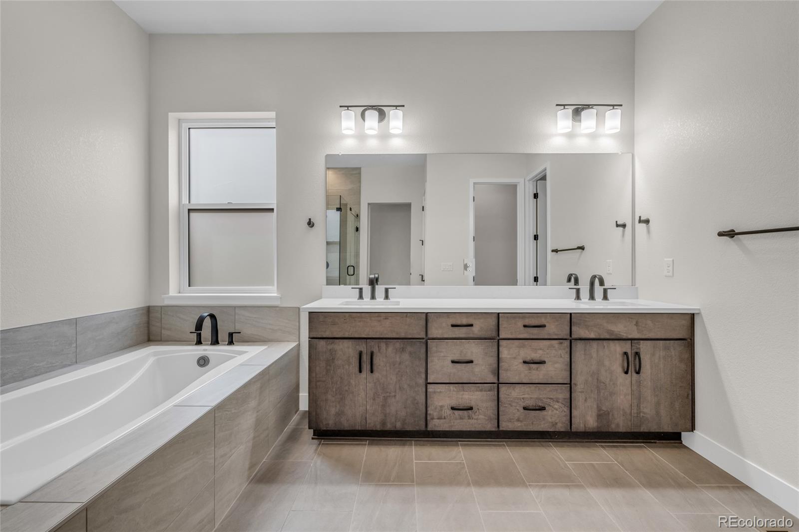 MLS Image #27 for 11384  autumn moon street,littleton, Colorado