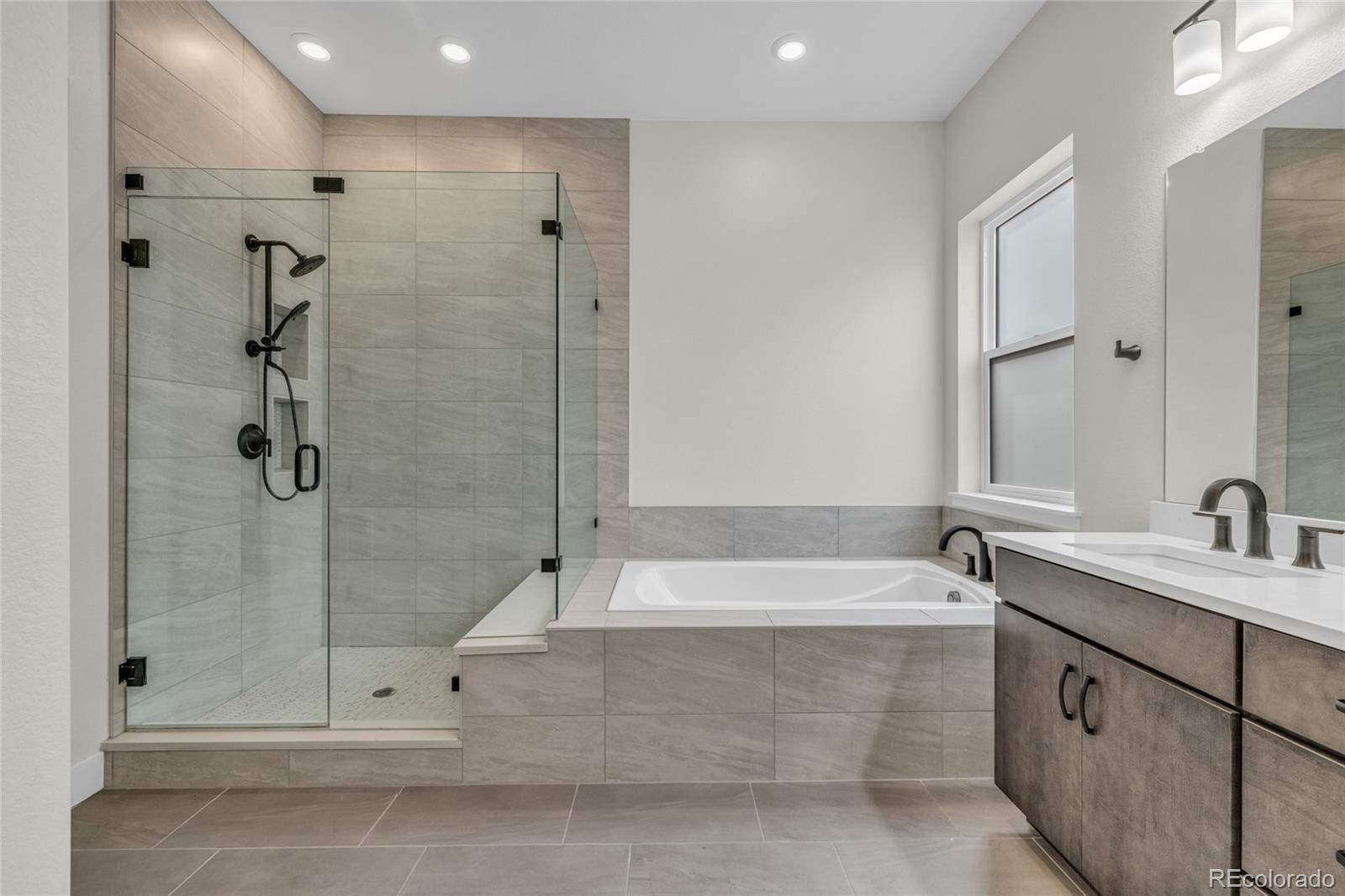 MLS Image #28 for 11384  autumn moon street,littleton, Colorado