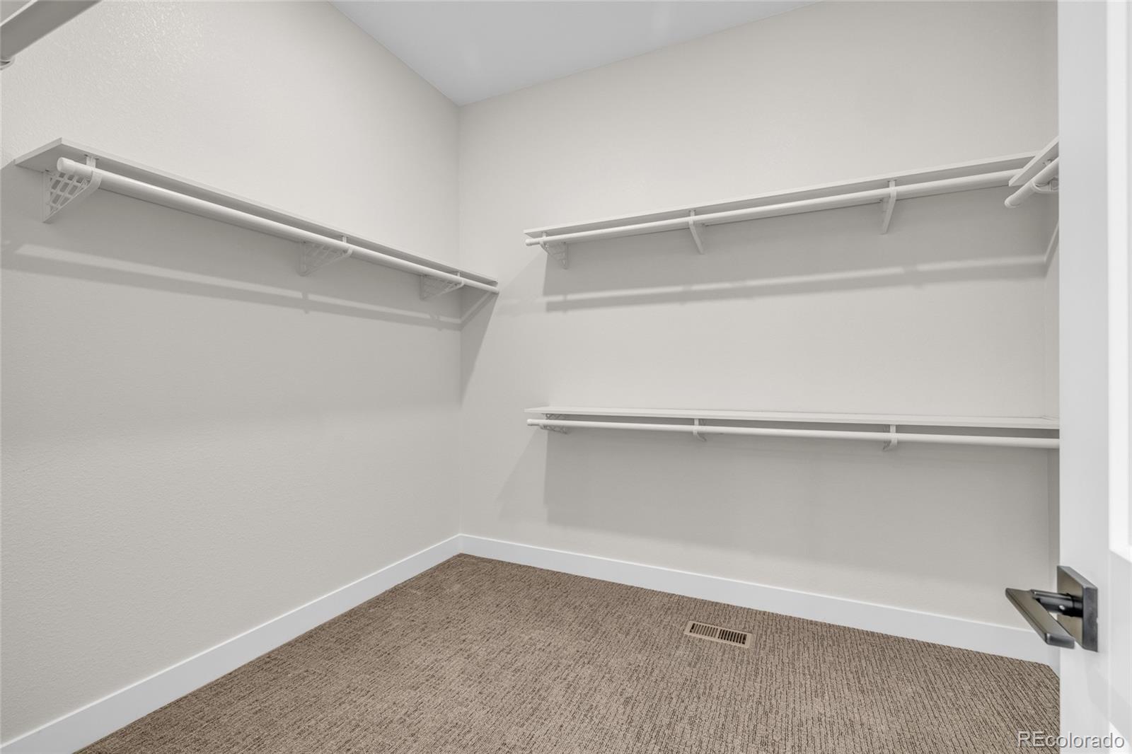 MLS Image #29 for 11384  autumn moon street,littleton, Colorado