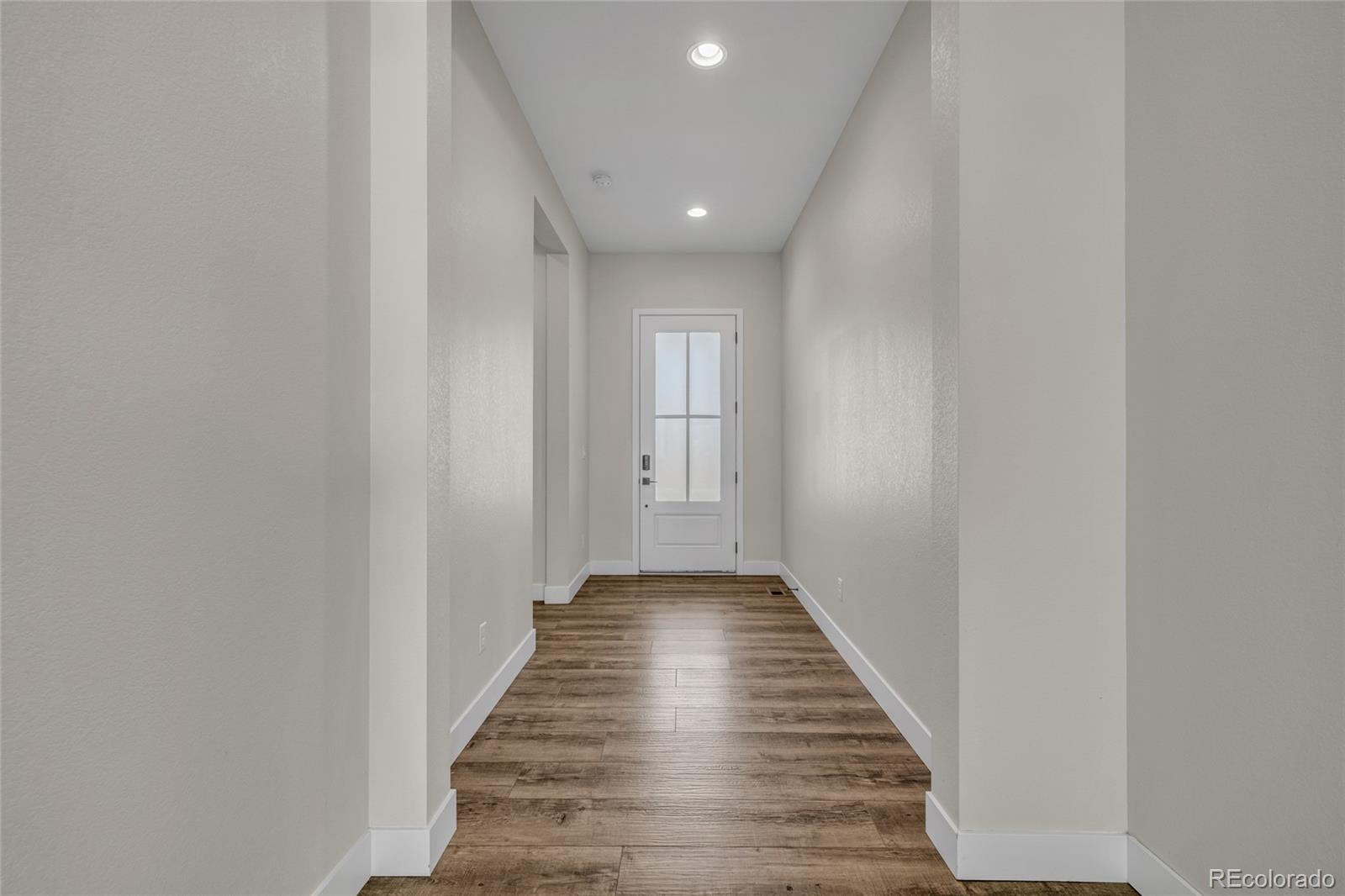 MLS Image #3 for 11384  autumn moon street,littleton, Colorado