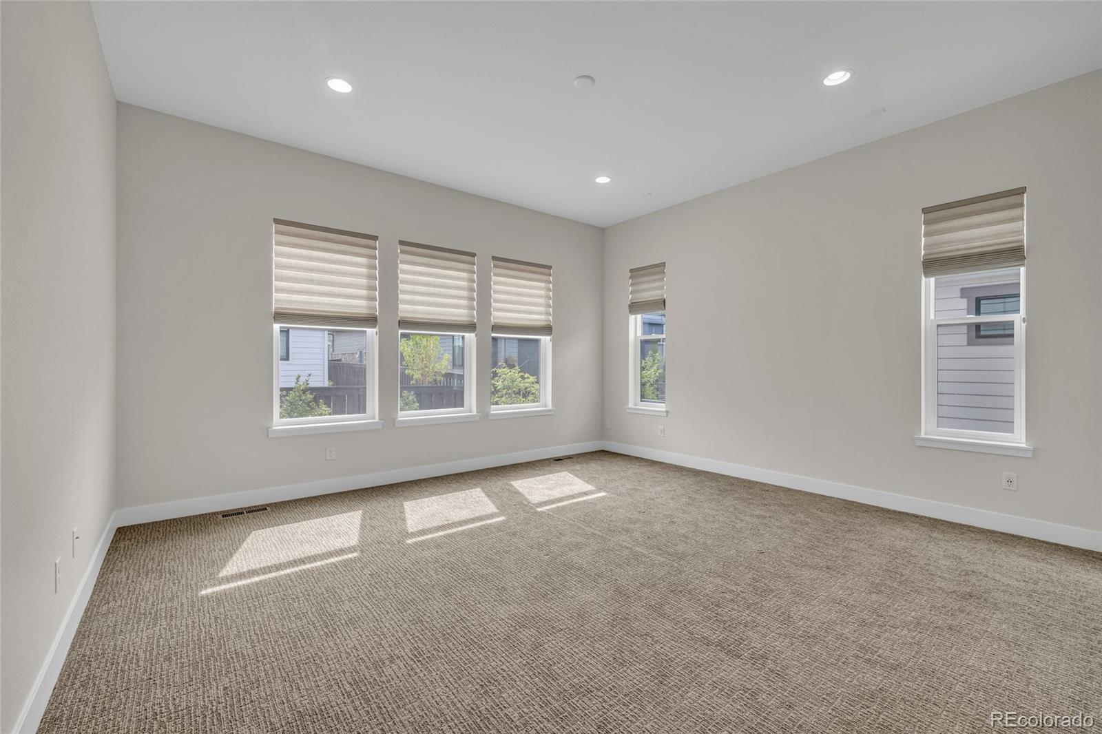 MLS Image #30 for 11384  autumn moon street,littleton, Colorado