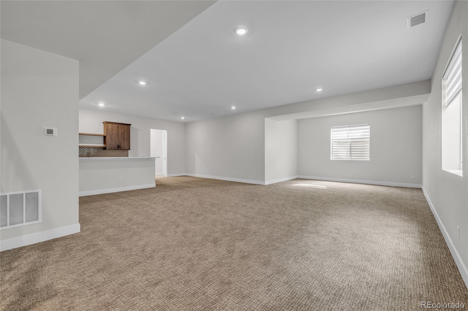 MLS Image #31 for 11384  autumn moon street,littleton, Colorado
