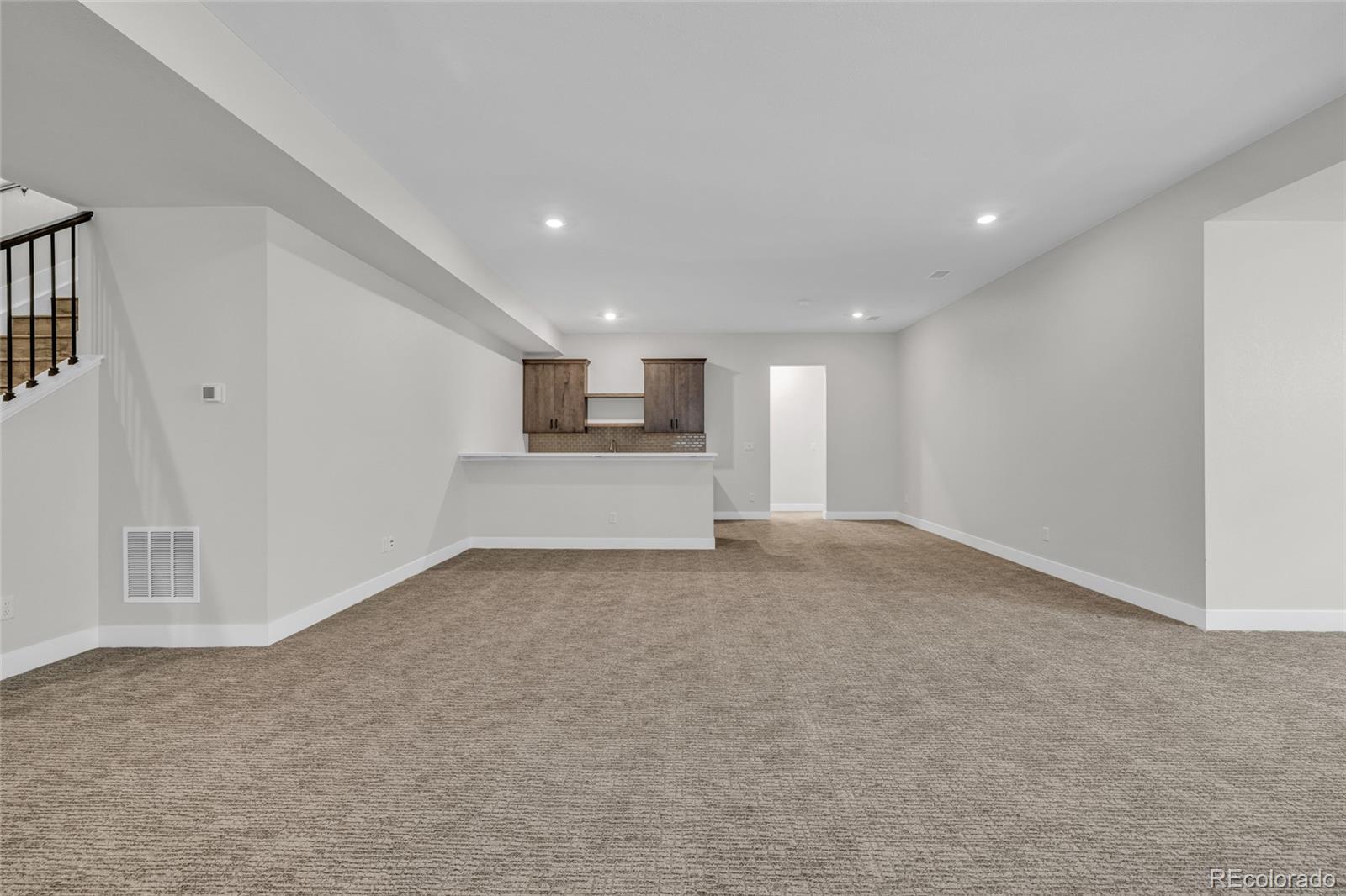 MLS Image #32 for 11384  autumn moon street,littleton, Colorado
